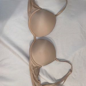 Victoria’s Secret super push up bra 34A